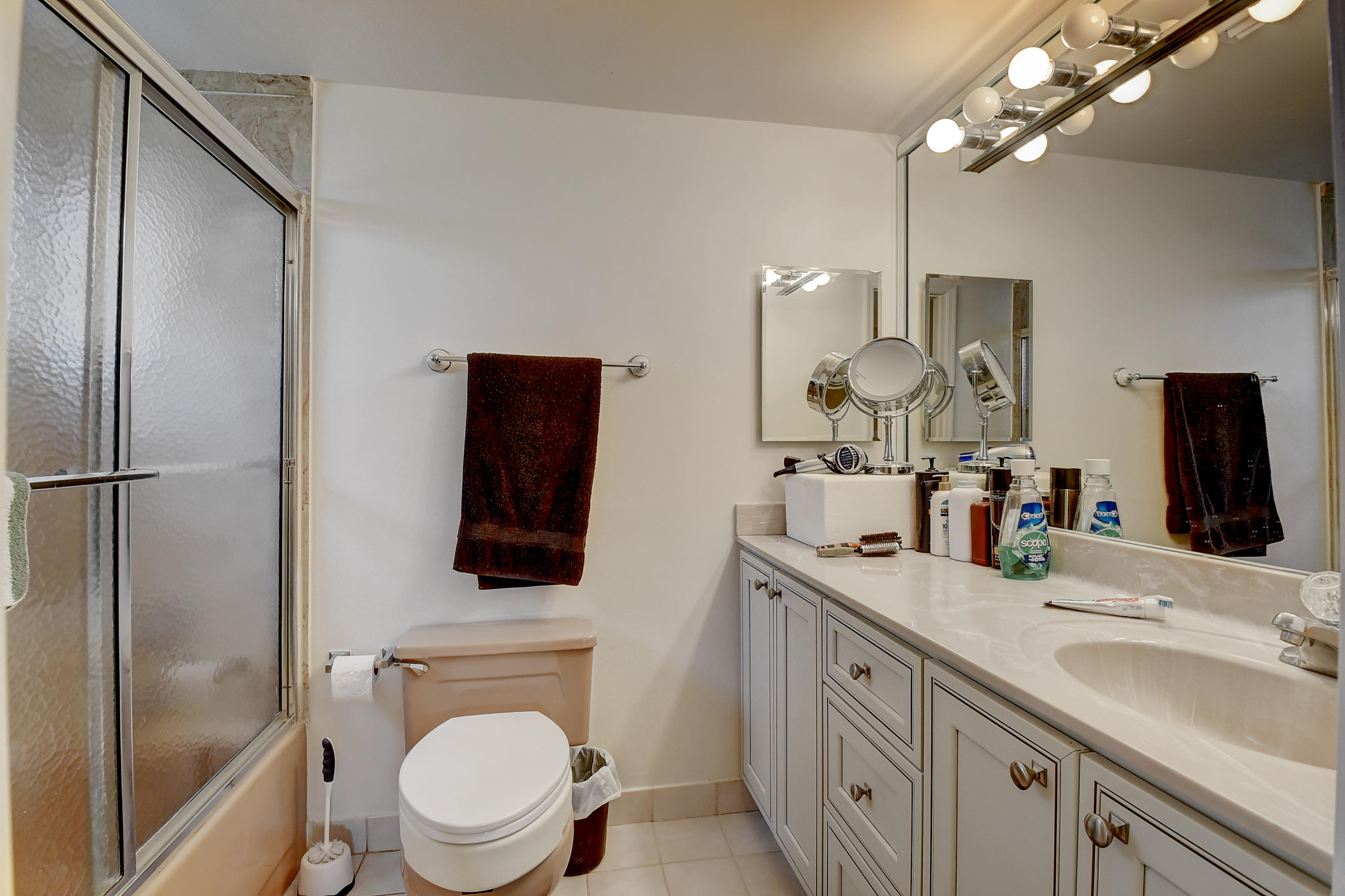 6561 Spring Bottom Way, Unit 133 Boca Raton, FL 33433 - Photo 16 of 18 16_dsc_5154_5_6_7_8
