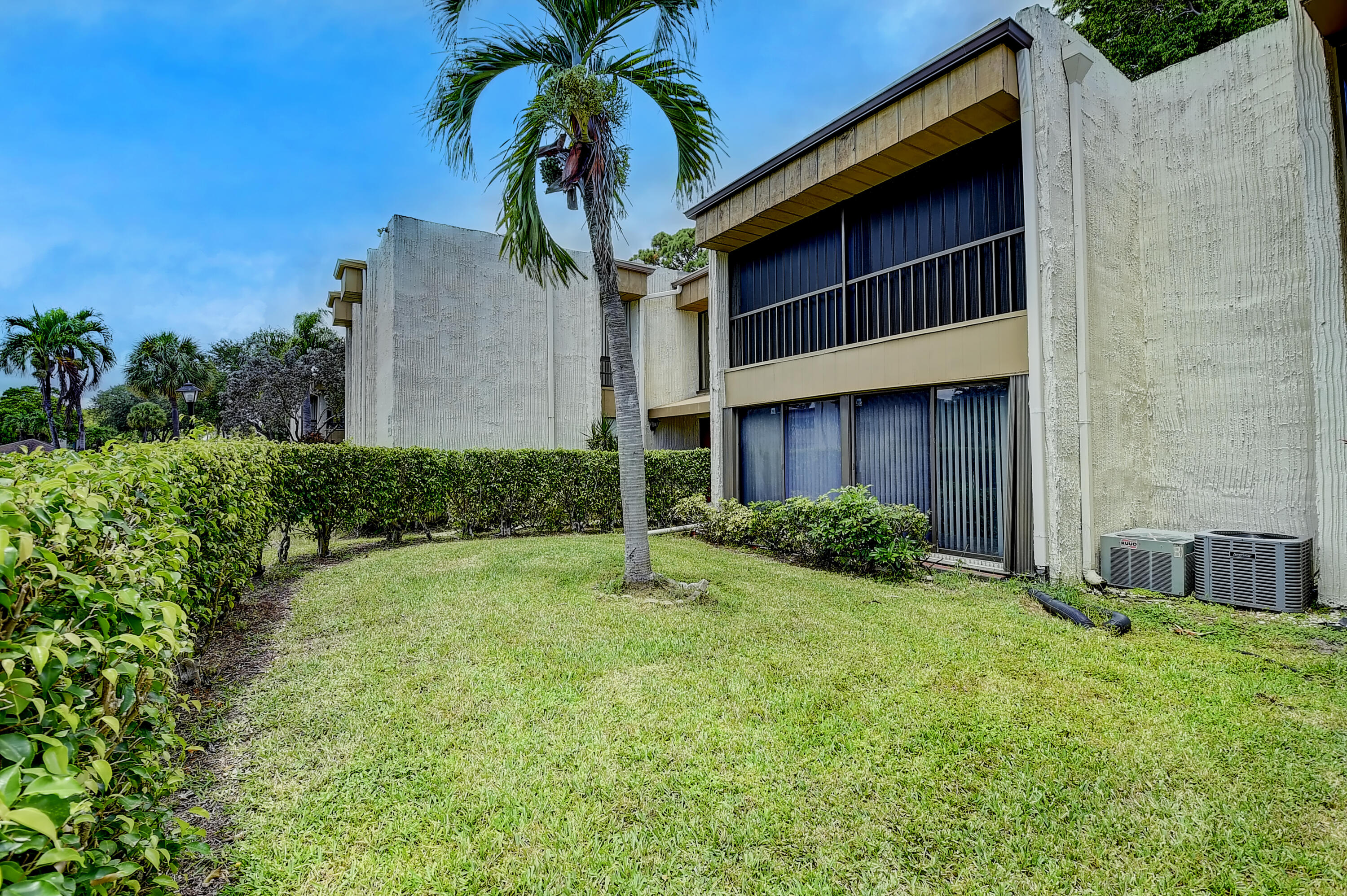 6561 Spring Bottom Way, Unit 133 Boca Raton, FL 33433 - Photo 18 of 18 18_dsc_5164_5_6_7_8