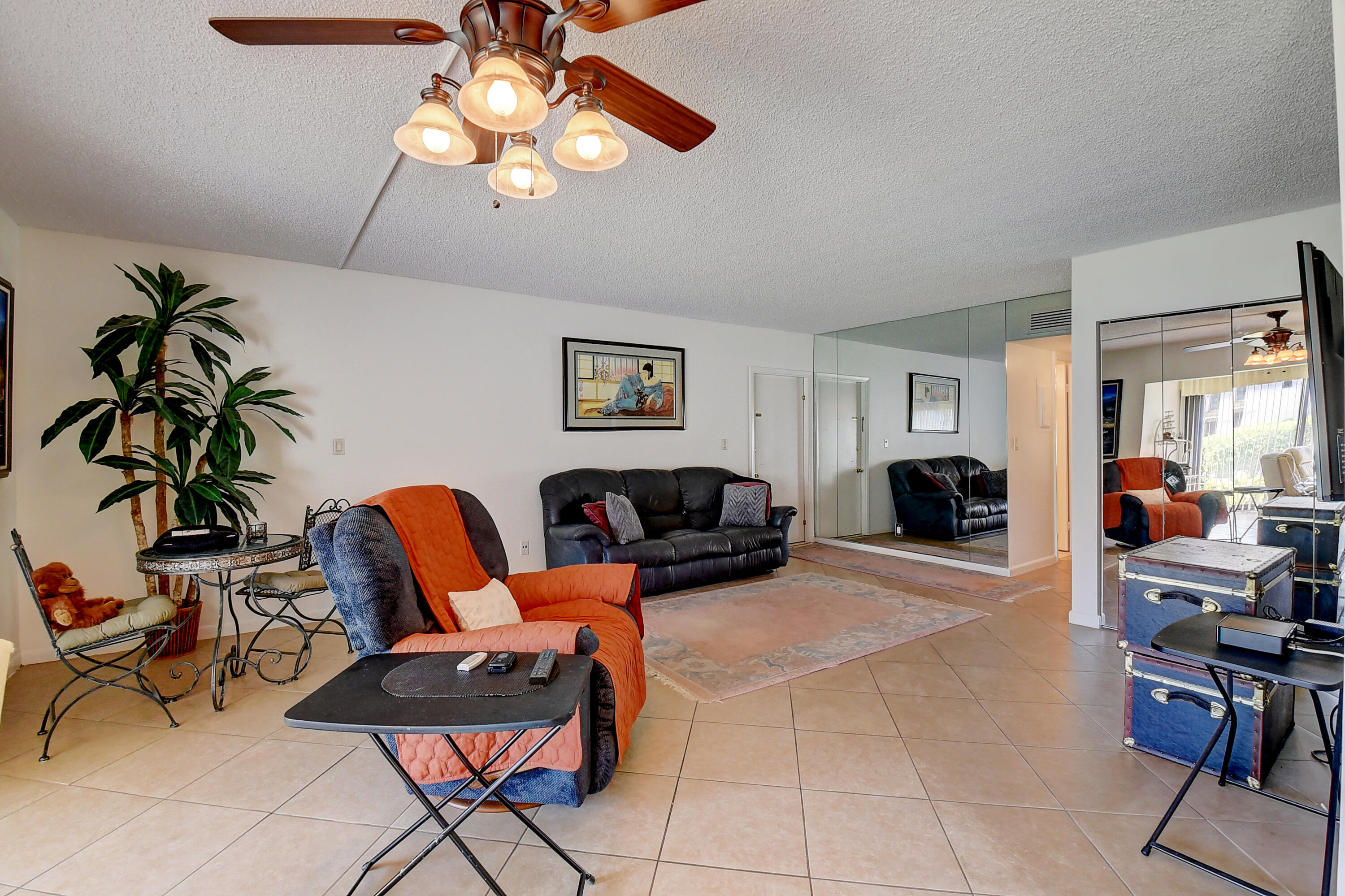 6561 Spring Bottom Way, Unit 133 Boca Raton, FL 33433 - Photo 4 of 18 04_dsc_5089_90_91_92_93