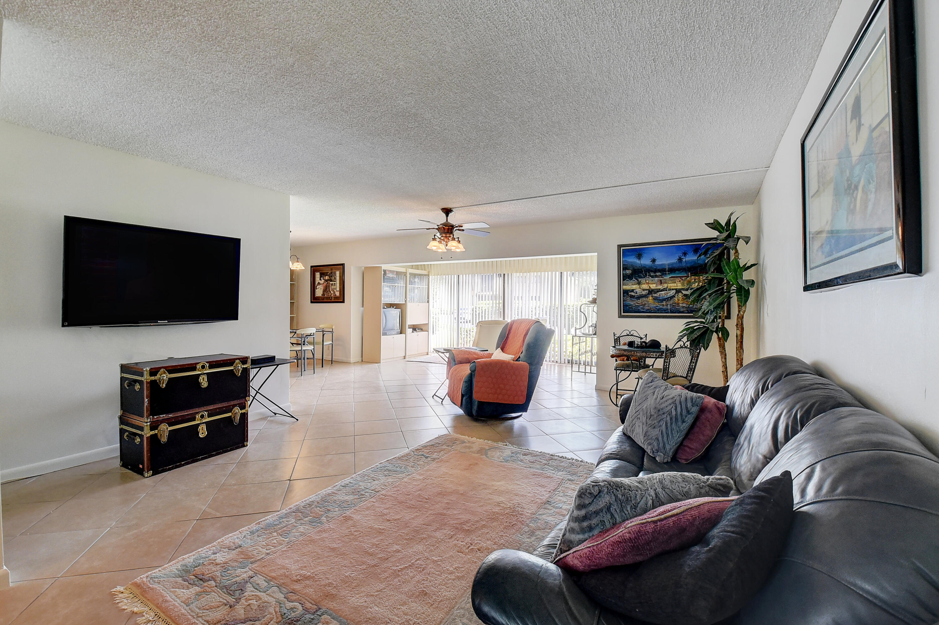 6561 Spring Bottom Way, Unit 133 Boca Raton, FL 33433 - Photo 5 of 18 05_dsc_5094_5_6_7_8