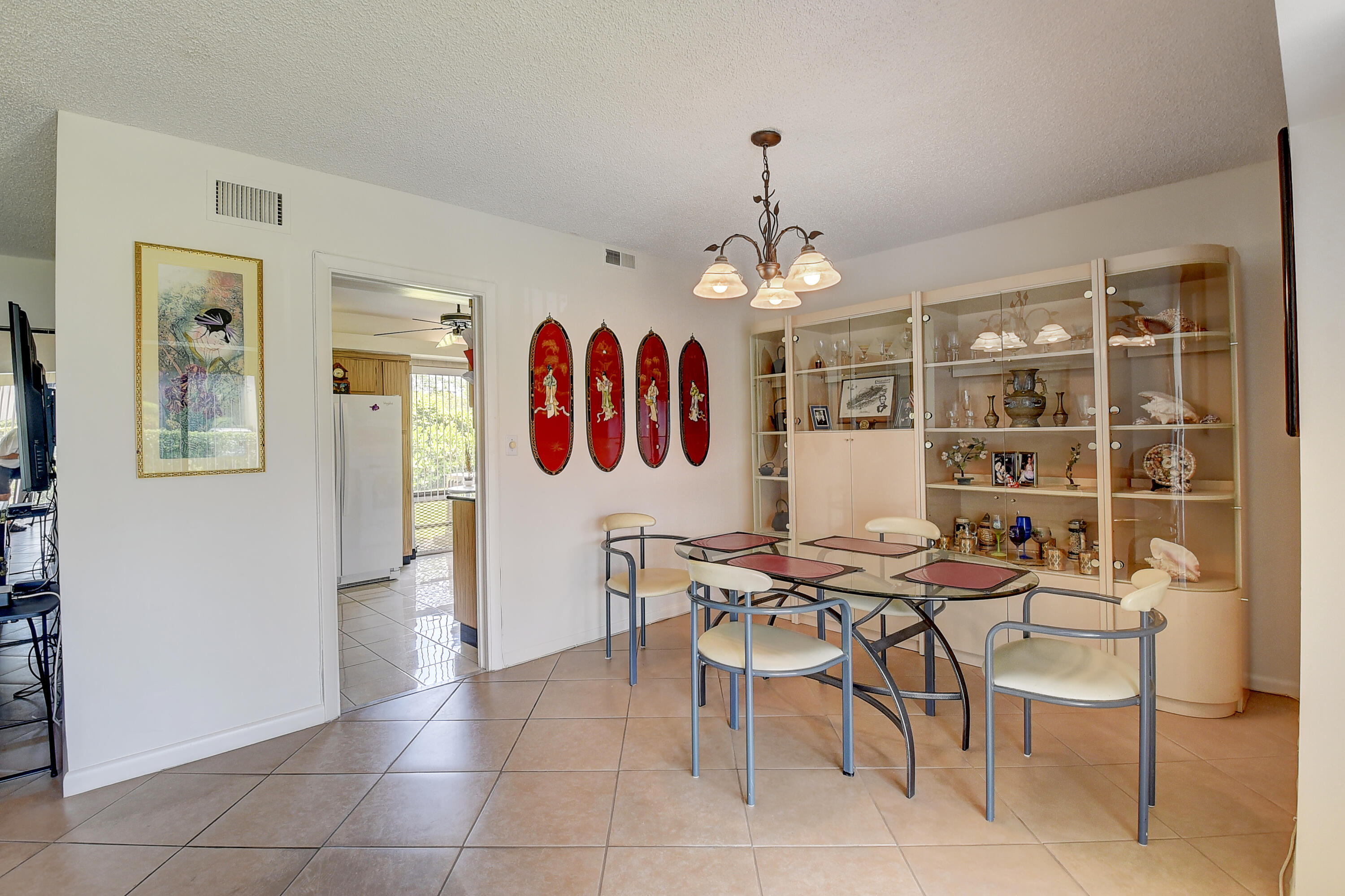 6561 Spring Bottom Way, Unit 133 Boca Raton, FL 33433 - Photo 7 of 18 07_dsc_5104_5_6_7_8