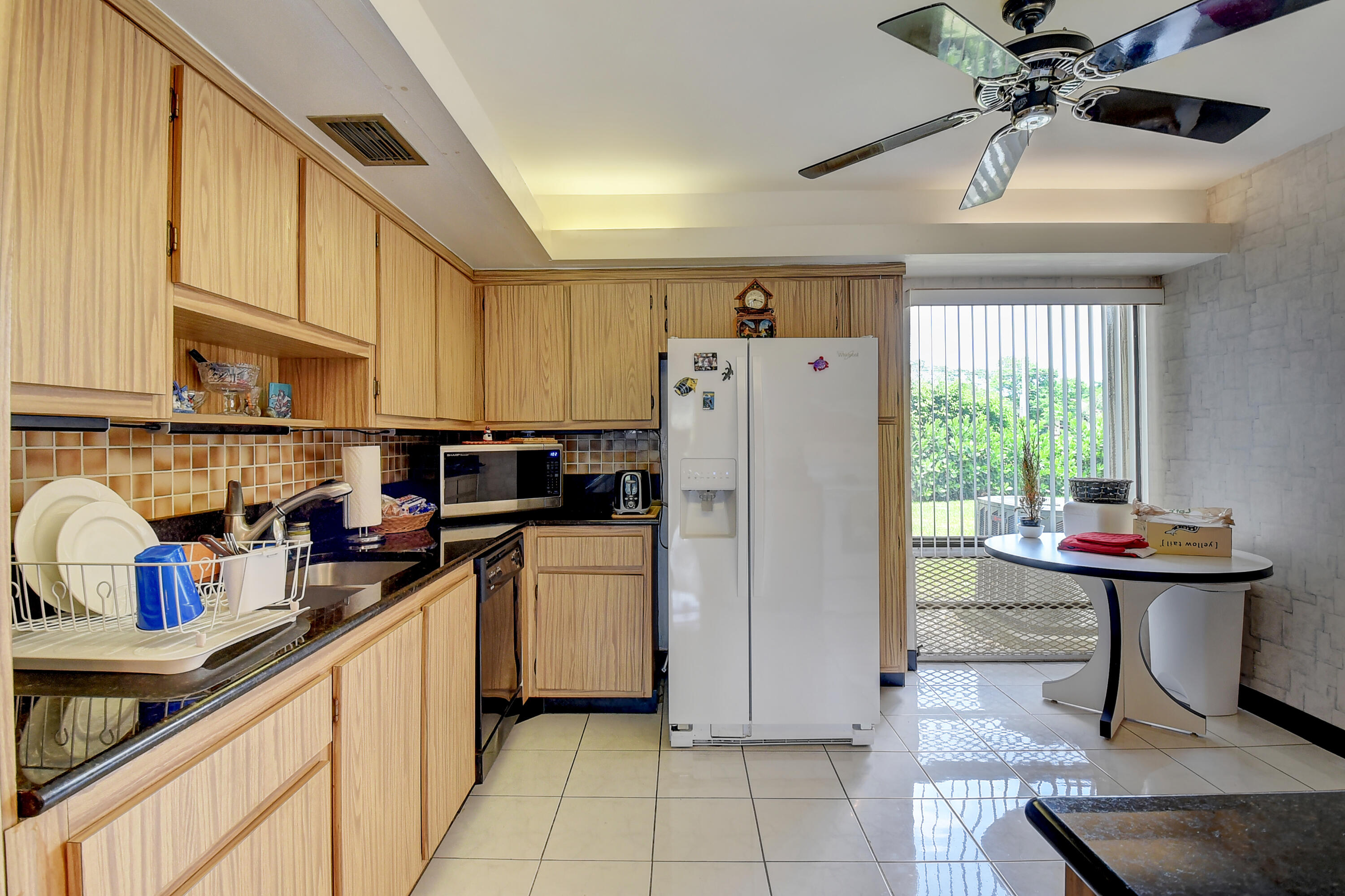 6561 Spring Bottom Way, Unit 133 Boca Raton, FL 33433 - Photo 8 of 18 08_dsc_5114_5_6_7_8