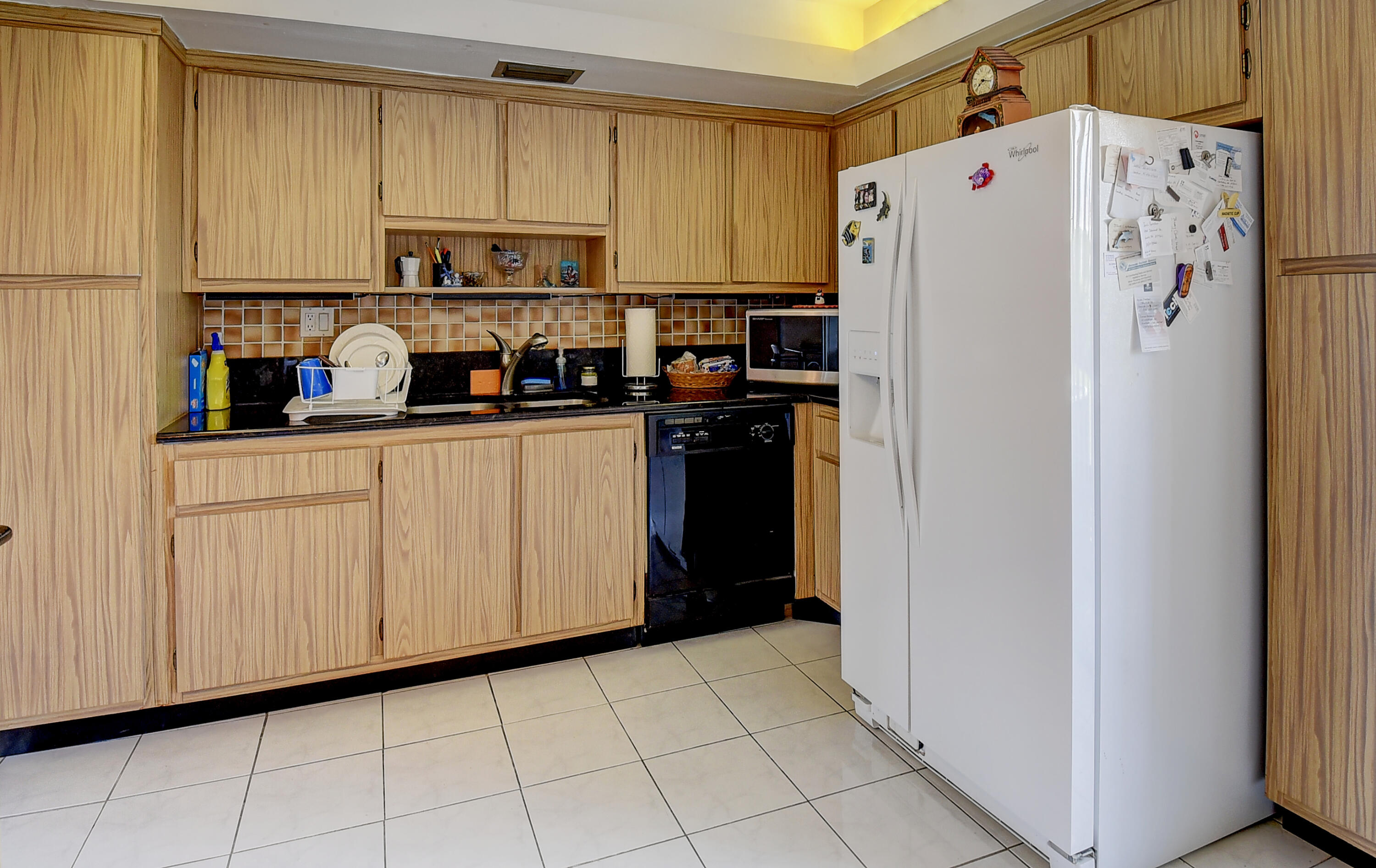 6561 Spring Bottom Way, Unit 133 Boca Raton, FL 33433 - Photo 9 of 18 09_dsc_5119_20_21_22_23