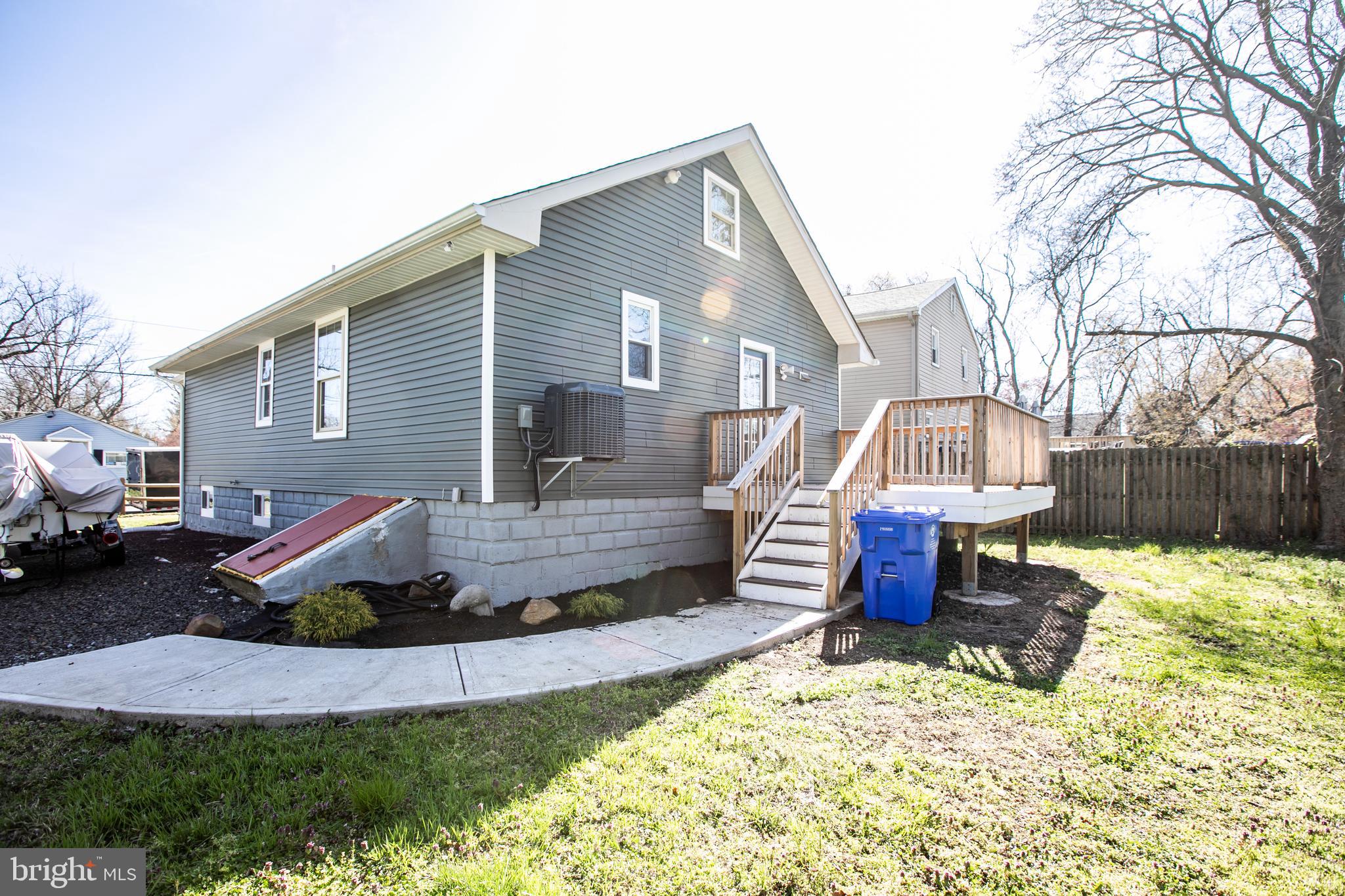 69 Alden Avenue Riverside, NJ 08075 - Photo 31 of 31