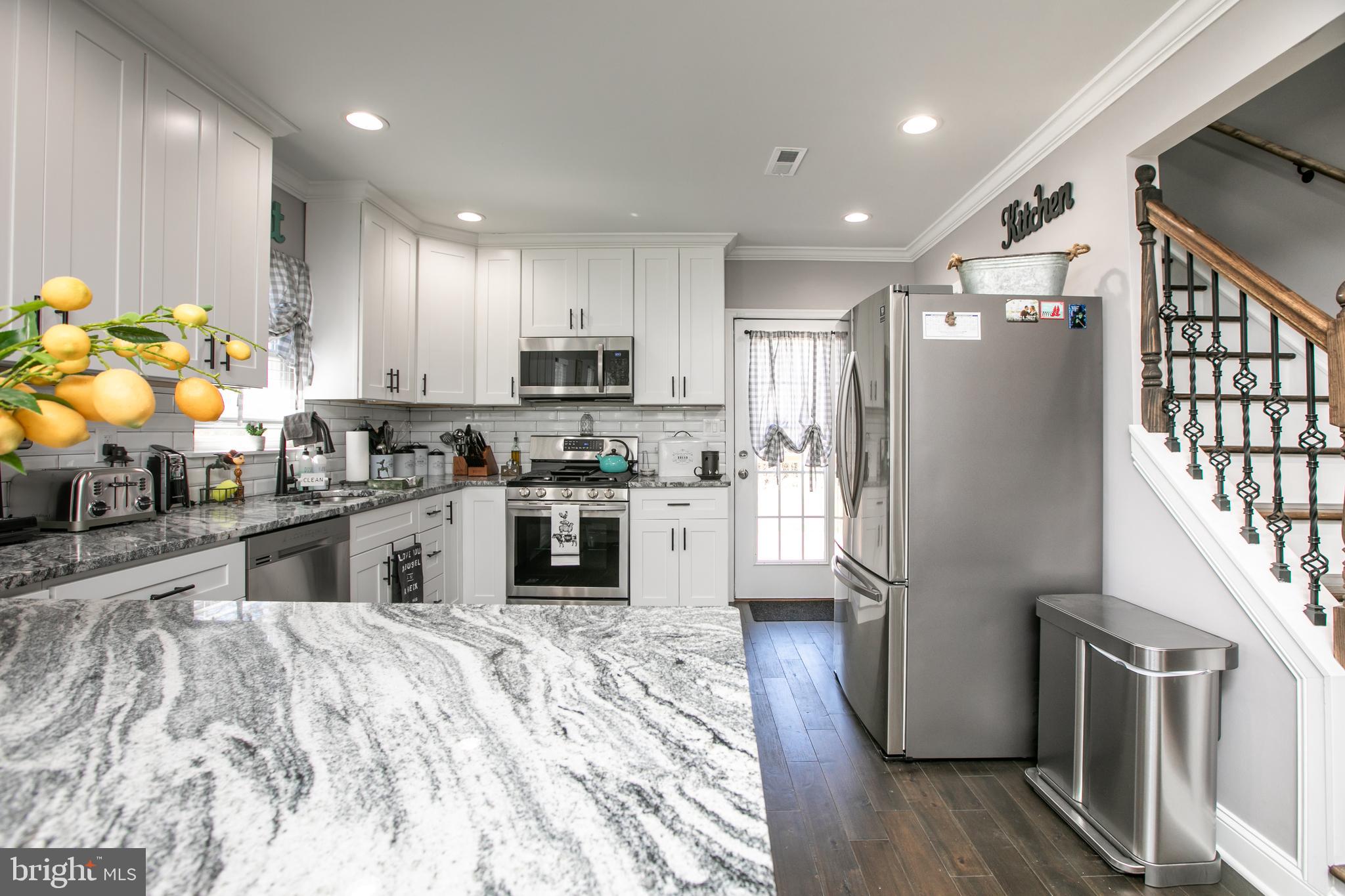 69 Alden Avenue Riverside, NJ 08075 - Photo 8 of 31