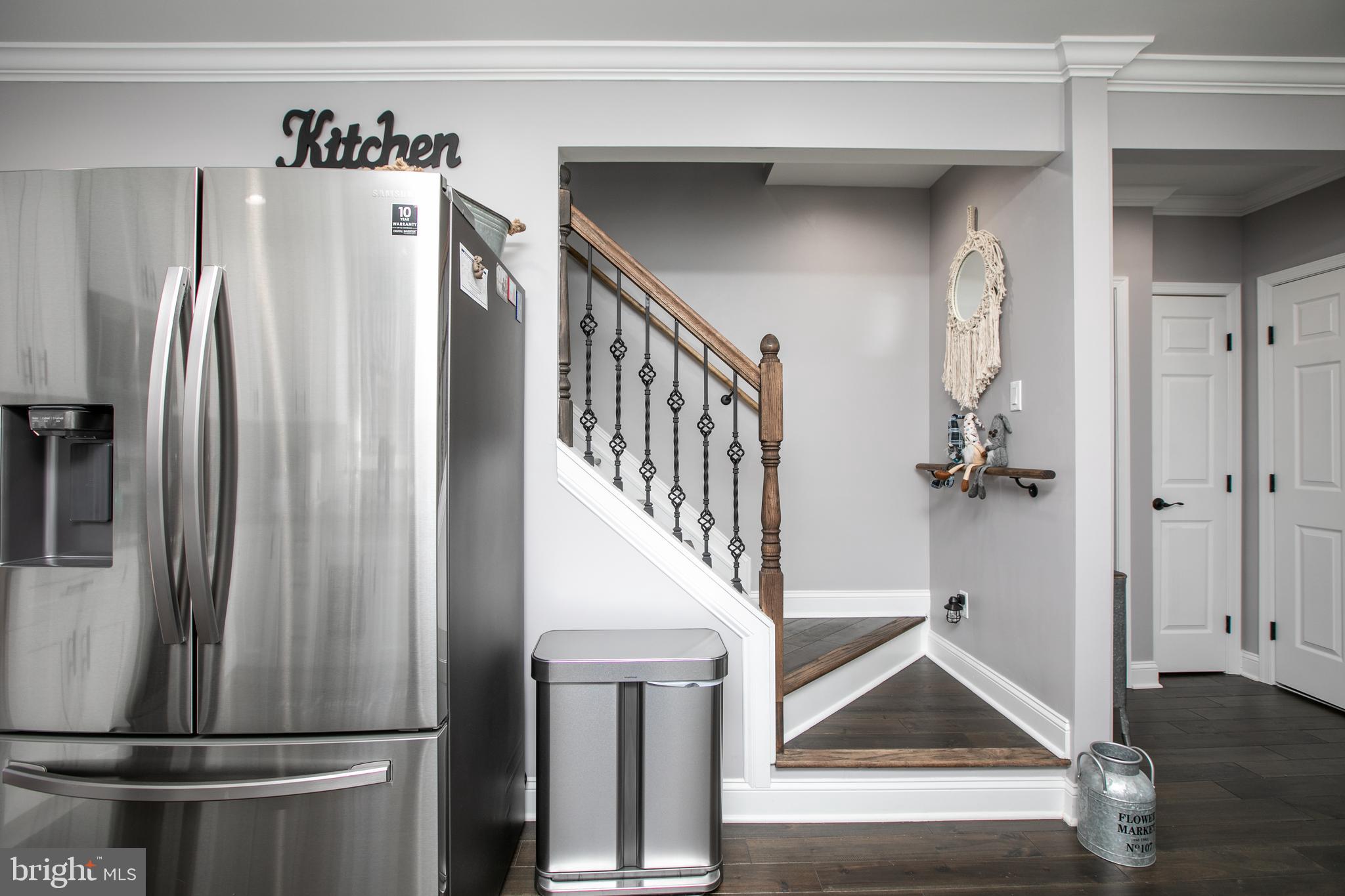 69 Alden Avenue Riverside, NJ 08075 - Photo 9 of 31