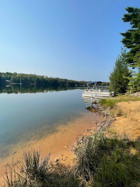 32373 West Piatt Lake Road Eckerman, MI 49728 - Photo 40 of 50 Gallery Image 40