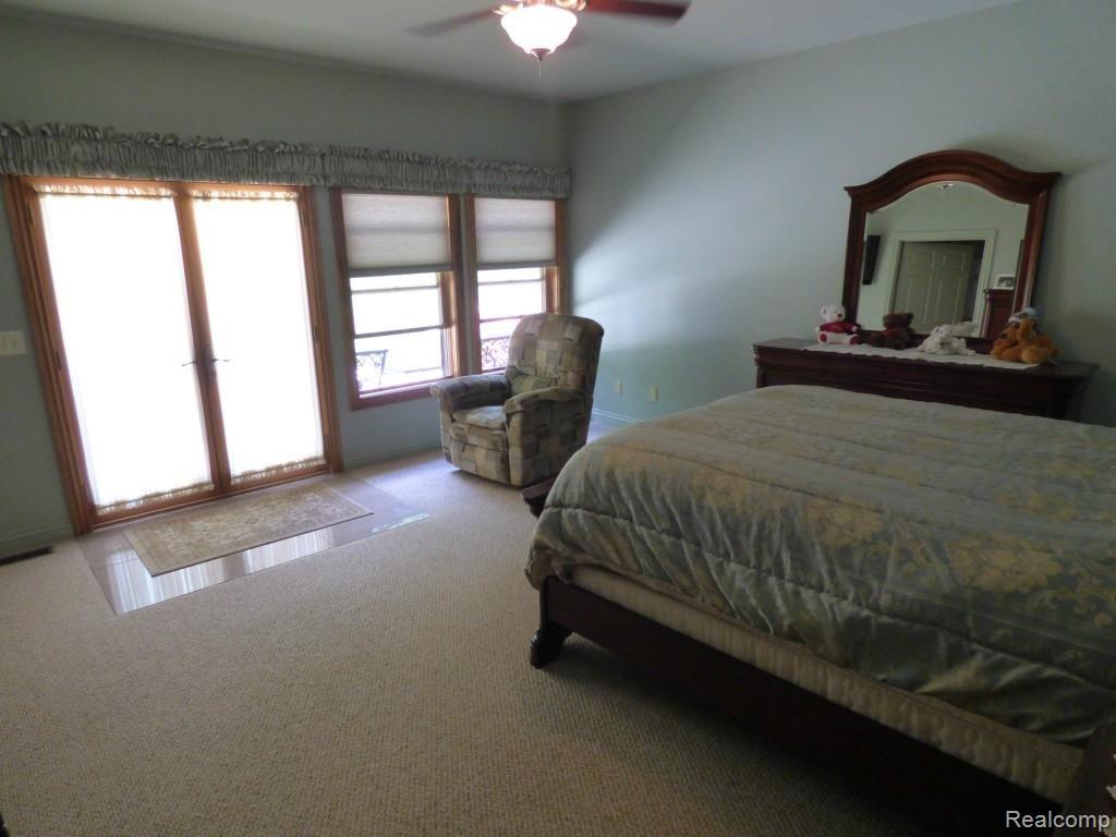 4685 Orion Road Rochester, MI 48306 - Photo 50 of 56 P1250884.jpg