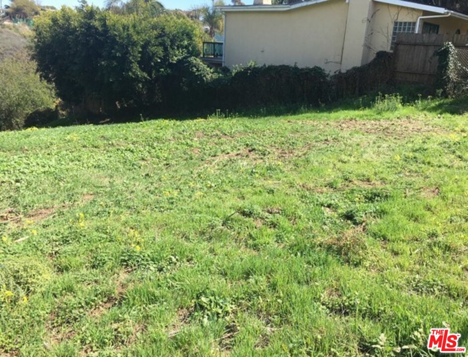 0 Wandermere Road Malibu, CA 90265 - Photo 8 of 11 Gallery Image 8