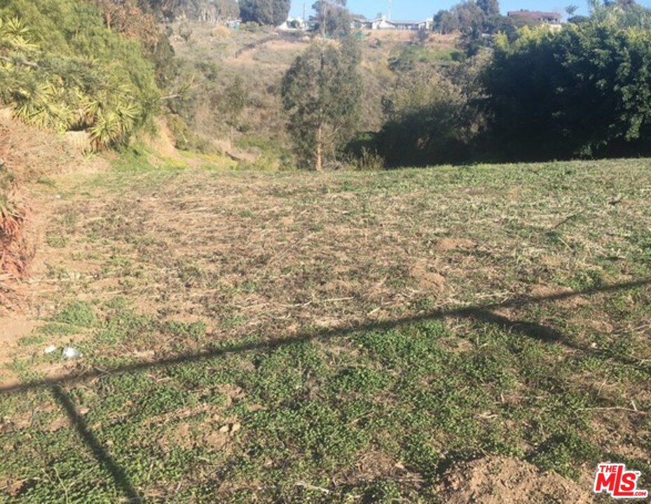 0 Wandermere Road Malibu, CA 90265 - Photo 9 of 11 Gallery Image 9