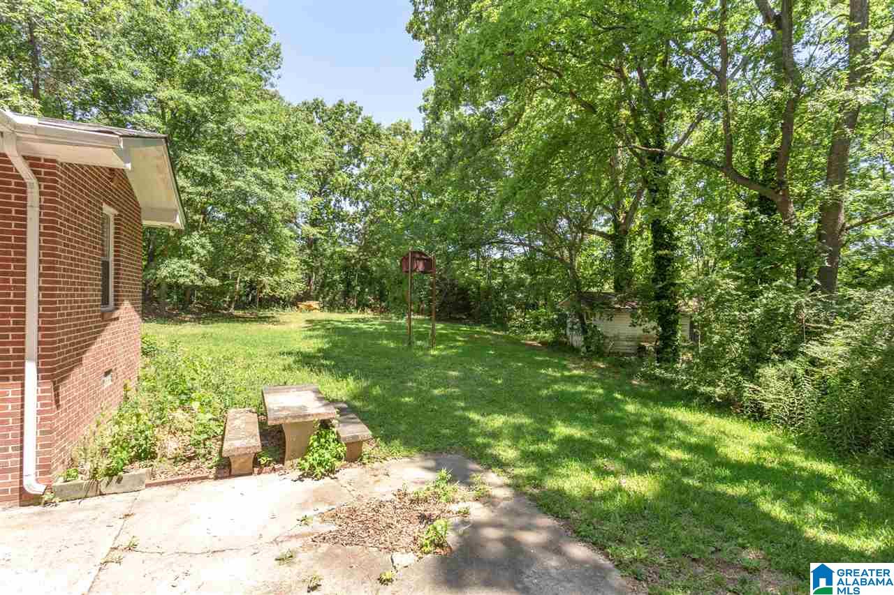 5731 Saks Road Anniston, AL 36206 - Photo 31 of 33 Gallery Image 31