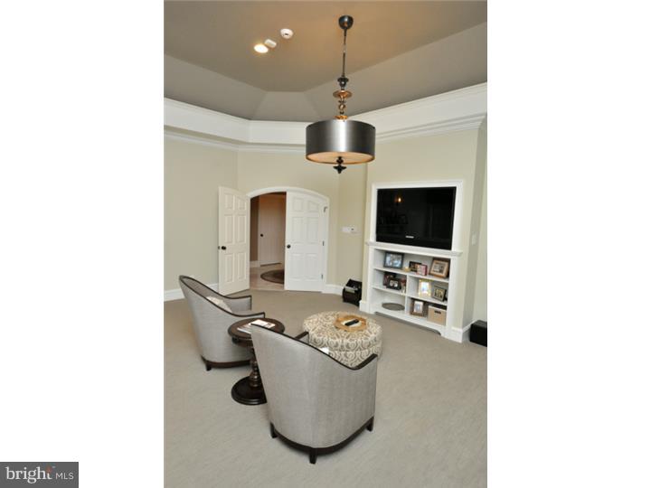 751 Mill Street Moorestown, NJ 08057 - Photo 14 of 25 Master Bedroom