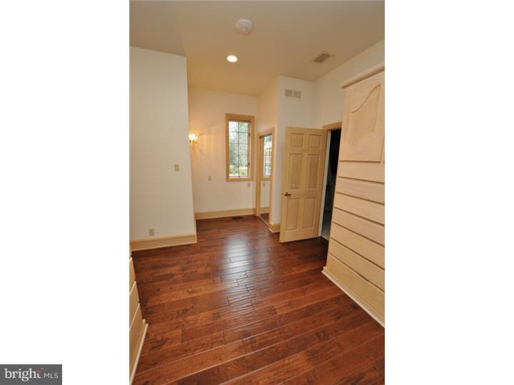 751 Mill Street Moorestown, NJ 08057 - Photo 16 of 25 Walk-in Closet