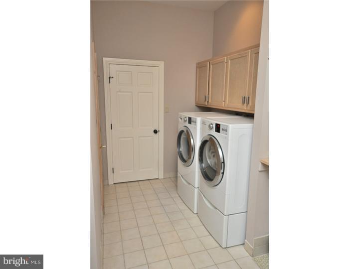 751 Mill Street Moorestown, NJ 08057 - Photo 18 of 25 Laundry Room