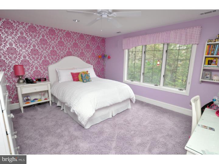 751 Mill Street Moorestown, NJ 08057 - Photo 20 of 25 Bedroom 2