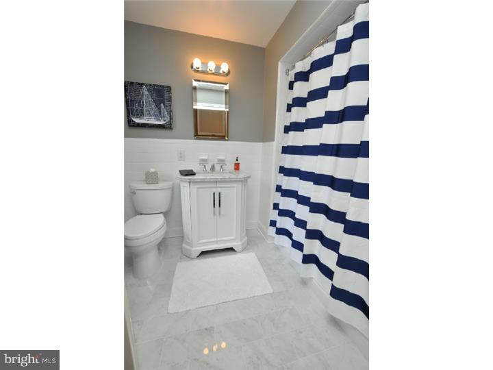 751 Mill Street Moorestown, NJ 08057 - Photo 23 of 25 Bathroom