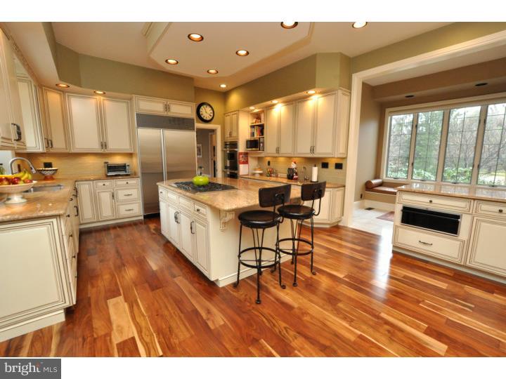 751 Mill Street Moorestown, NJ 08057 - Photo 7 of 25 Kitchen