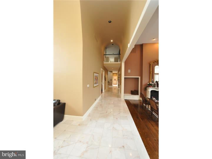 751 Mill Street Moorestown, NJ 08057 - Photo 10 of 25 Hallway