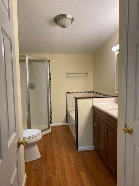 1112 Gees Grove Road Siler City, NC 27344 - Photo 6 of 16 Photo 6