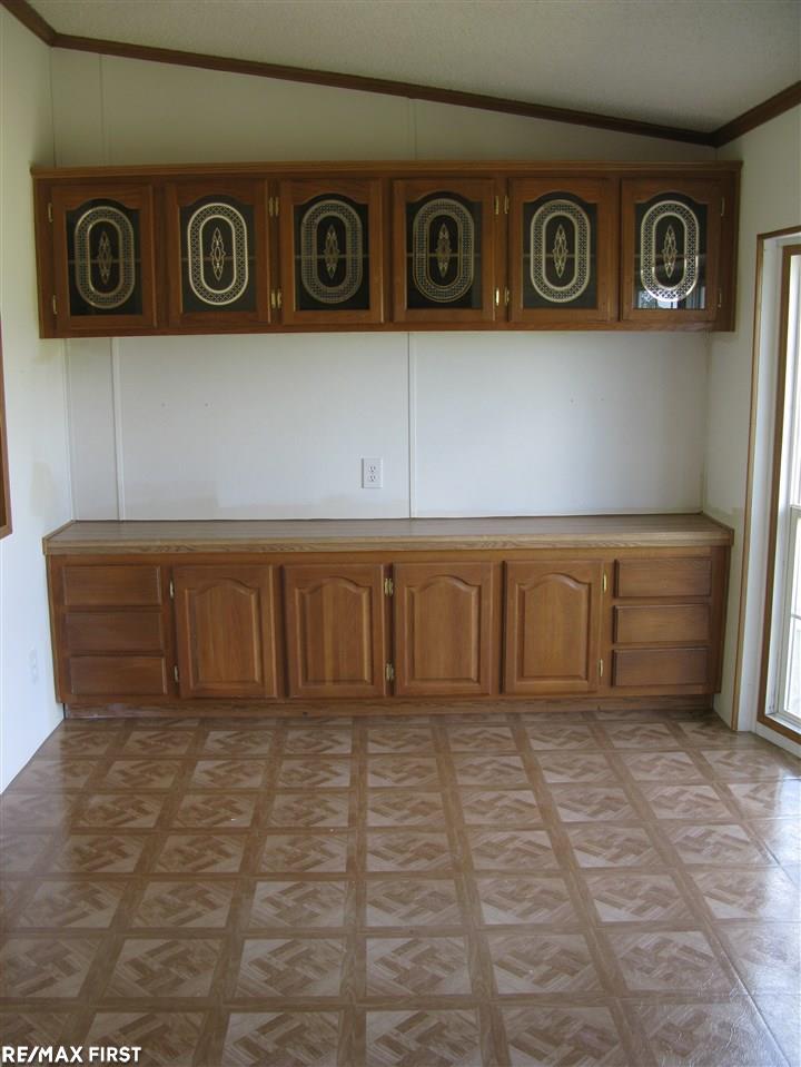 646 Capac Road Allenton, MI 48002 - Photo 20 of 35
