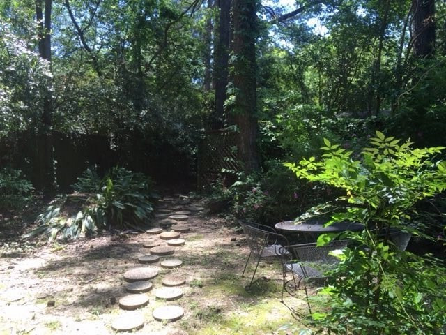 4000 Roxbury Road Jackson, MS 39211 - Photo 2 of 9 Photo 2