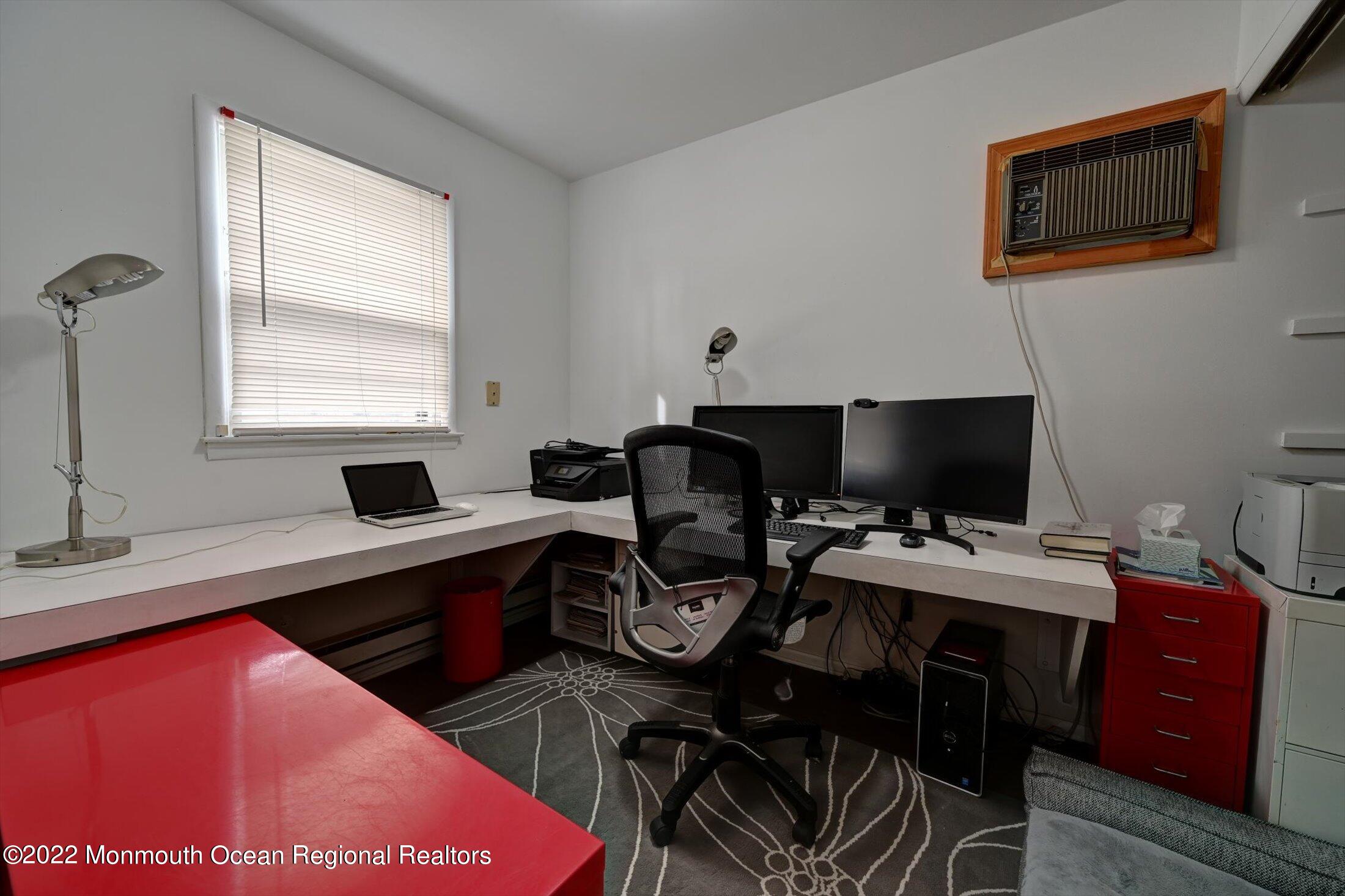 8 Alberta Drive Marlboro, NJ 07746 - Photo 17 of 29 OFFICE