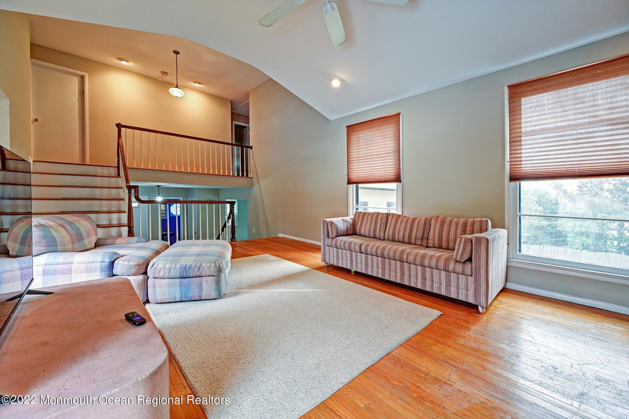 8 Alberta Drive Marlboro, NJ 07746 - Photo 7 of 29 FAMILY ROOM