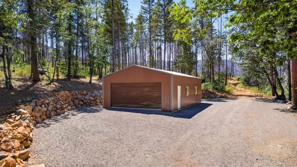 $250,000 | 104 Cheney, Greenville, CA 95947