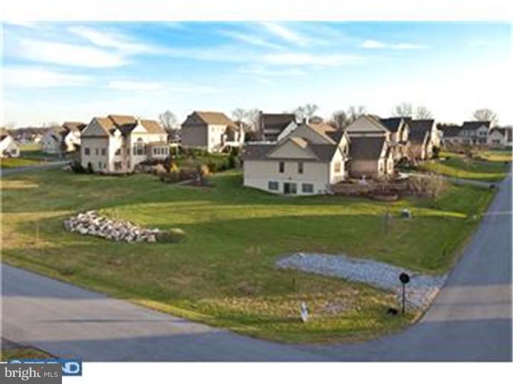 1306 Stone Ridge Road Sinking Spring, PA 19608 - Photo 1 of 1
