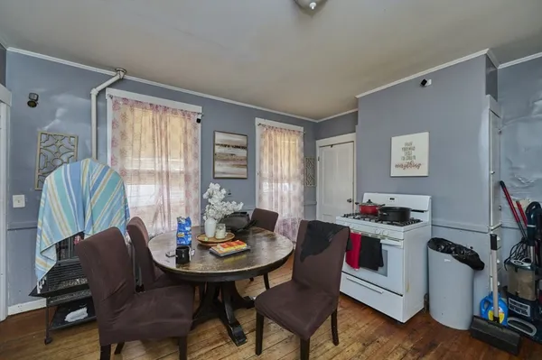 $369,900 | 82 Charles Street, Fitchburg, MA 01420
