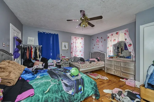 $369,900 | 82 Charles Street, Fitchburg, MA 01420