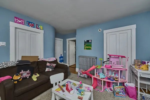 $369,900 | 82 Charles Street, Fitchburg, MA 01420