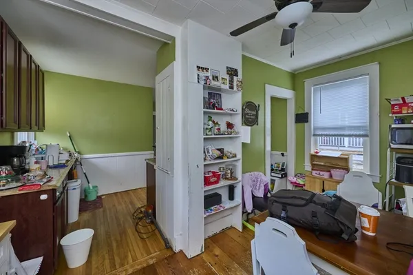 $369,900 | 82 Charles Street, Fitchburg, MA 01420