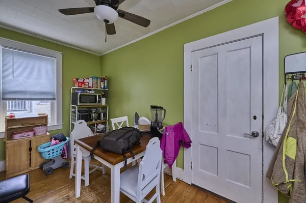 $369,900 | 82 Charles Street, Fitchburg, MA 01420