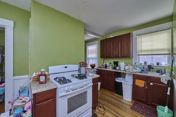 $369,900 | 82 Charles Street, Fitchburg, MA 01420