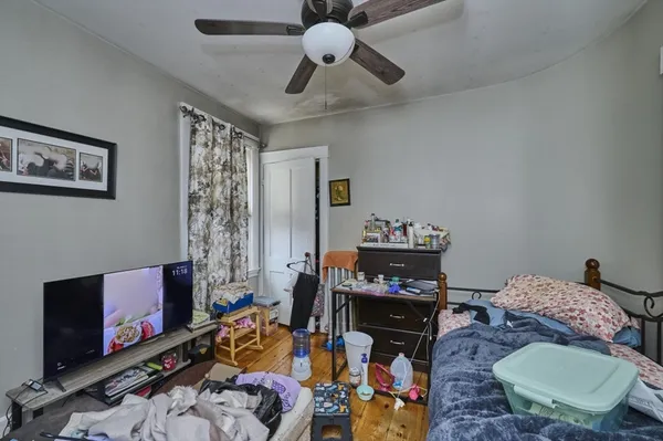 $369,900 | 82 Charles Street, Fitchburg, MA 01420