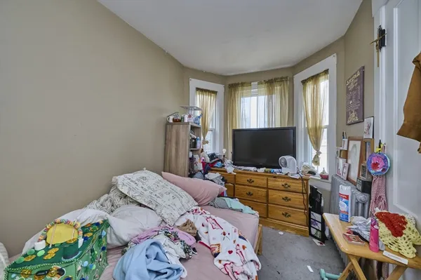 $369,900 | 82 Charles Street, Fitchburg, MA 01420
