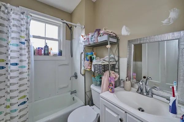 $369,900 | 82 Charles Street, Fitchburg, MA 01420