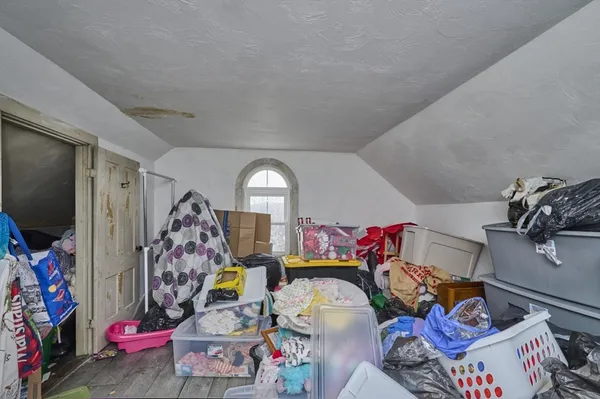$369,900 | 82 Charles Street, Fitchburg, MA 01420