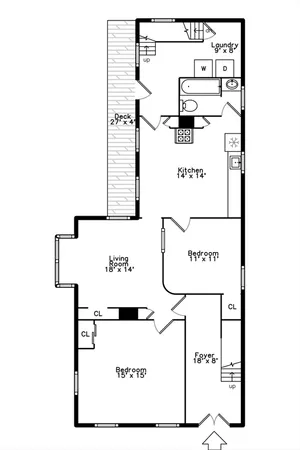 $369,900 | 82 Charles Street, Fitchburg, MA 01420