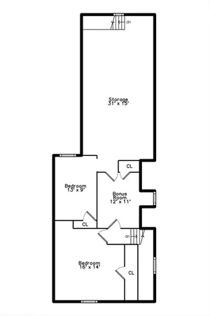 $369,900 | 82 Charles Street, Fitchburg, MA 01420