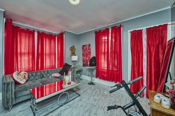 $369,900 | 82 Charles Street, Fitchburg, MA 01420
