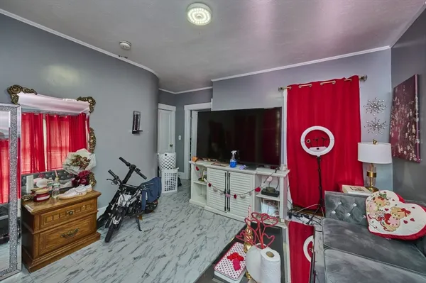 $369,900 | 82 Charles Street, Fitchburg, MA 01420