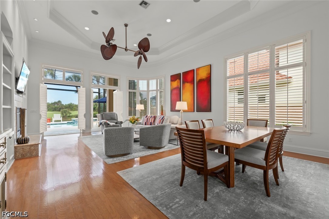 2711 Wulfert Road Sanibel, FL 33957 - Photo 5 of 44
