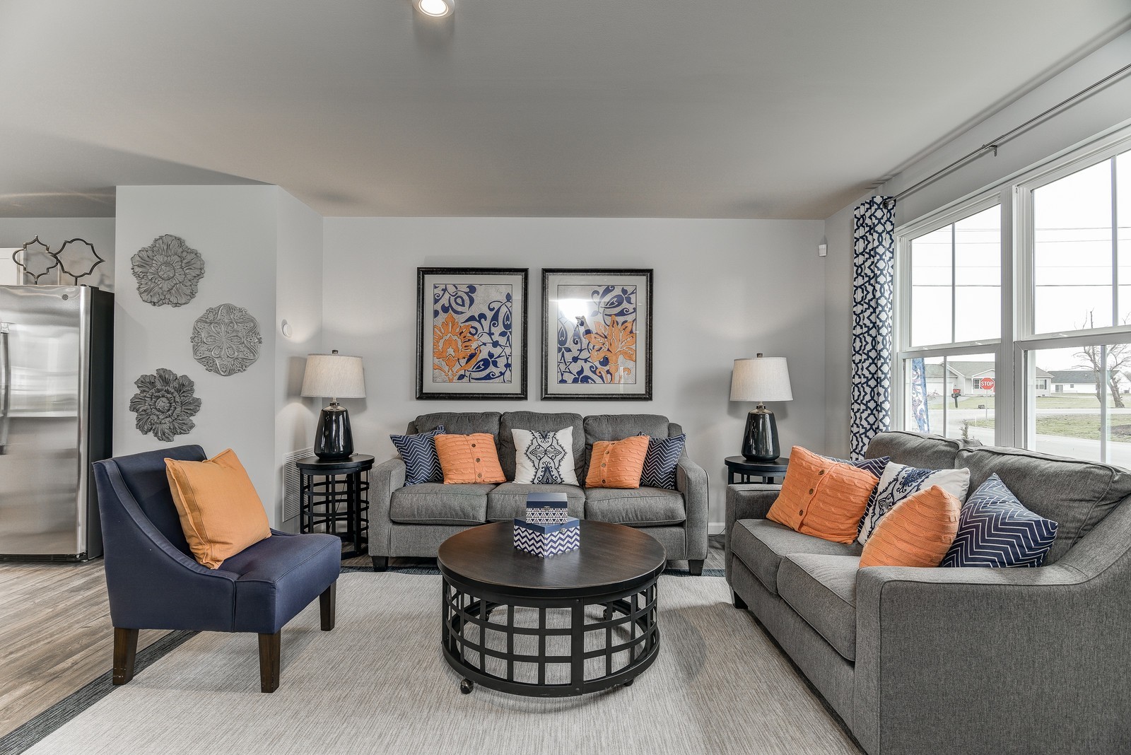 1739 Quail Run Way Spring Hill Spring Hill, TN 37174 - Photo 3 of 6 Gallery Image 3
