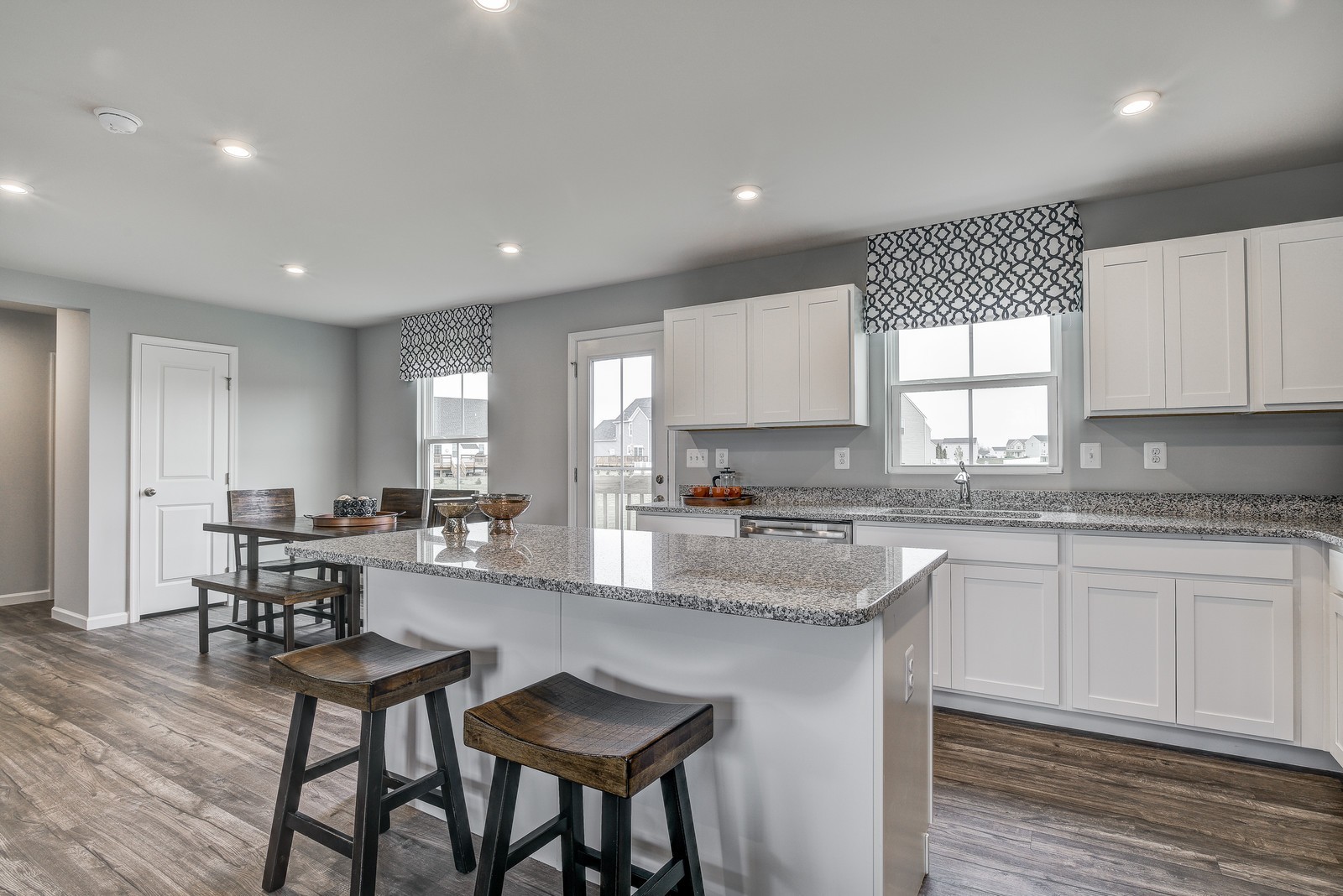 1739 Quail Run Way Spring Hill Spring Hill, TN 37174 - Photo 4 of 6 Gallery Image 4