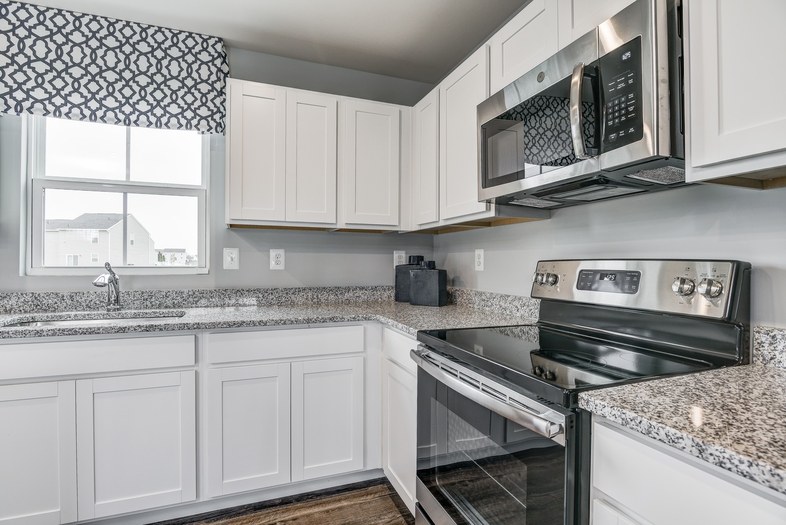 1739 Quail Run Way Spring Hill Spring Hill, TN 37174 - Photo 5 of 6 Gallery Image 5