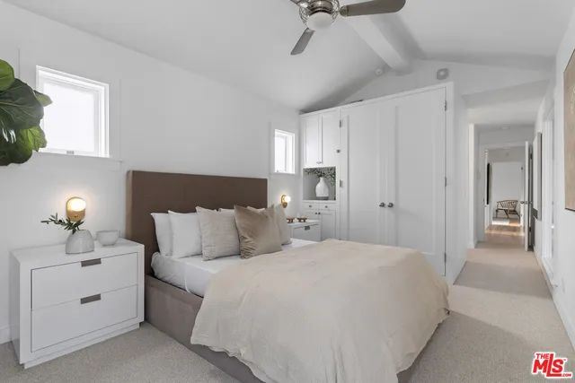 $2,100,000 | 1016 Indiana Court, Venice, CA 90291