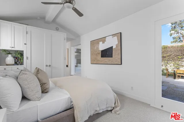 $2,100,000 | 1016 Indiana Court, Venice, CA 90291