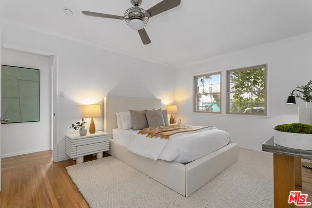 $2,100,000 | 1016 Indiana Court, Venice, CA 90291